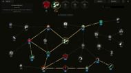 Chaos Bolts are going to be a big part of your damage post level 20 (Image via EHG)